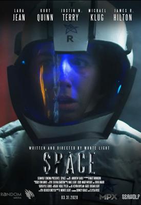 image for  Space movie