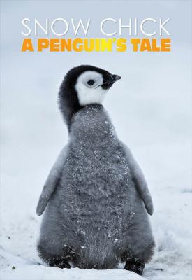 image for  Snow Chick: A Penguins Tale movie