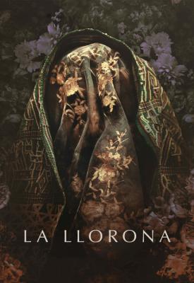 image for  La llorona movie