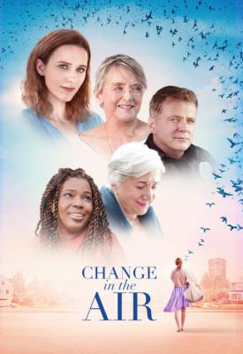 image for  Change in the Air movie