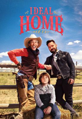 image for  Ideal Home movie