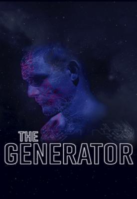 image for  The Generator movie