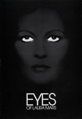 image for  Eyes of Laura Mars movie