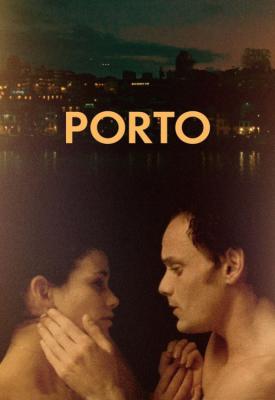 poster for Porto 2016