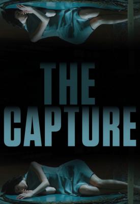 image for  The Capture movie