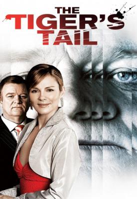 image for  The Tiger’s Tail movie