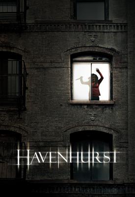 image for  Havenhurst movie