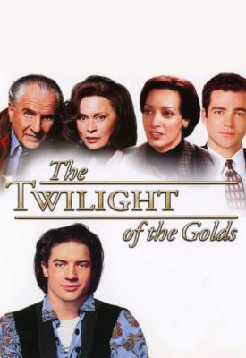 image for  The Twilight of the Golds movie