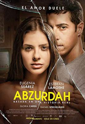 image for  Abzurdah movie