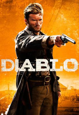 image for  Diablo movie