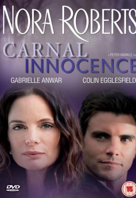 image for  Carnal Innocence movie