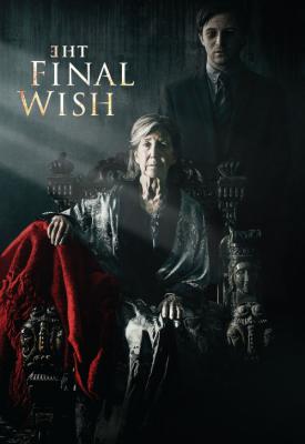 image for  The Final Wish movie