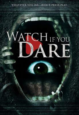 image for  Watch If You Dare movie