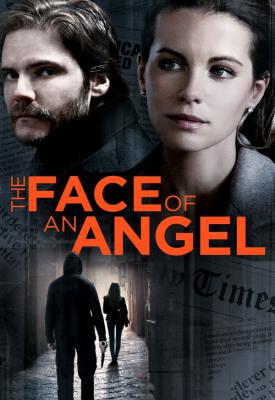 image for  The Face of an Angel movie
