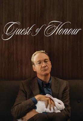 image for  Guest of Honour movie