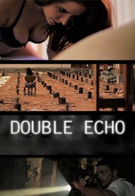 image for  Double Echo movie