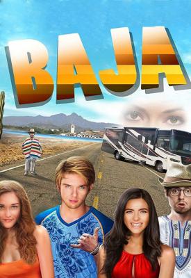 image for  Baja movie