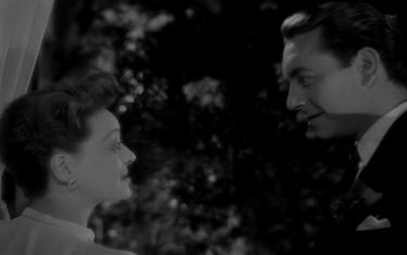 screenshoot for Now, Voyager