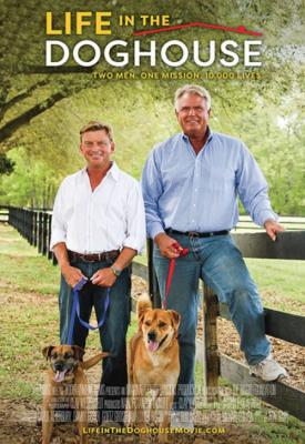 image for  Life in the Doghouse movie