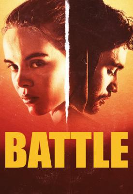 image for  Battle movie