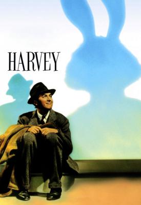 image for  Harvey movie