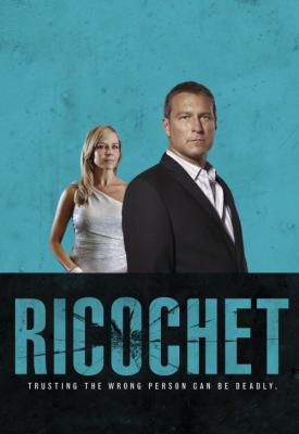 image for  Ricochet movie