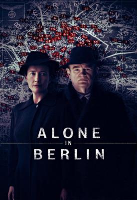 image for  Alone in Berlin movie