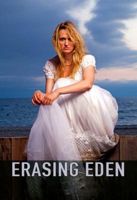 image for  Erasing Eden movie