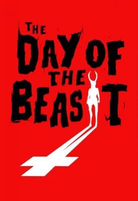 image for  The Day of the Beast movie