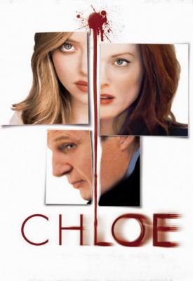 image for  Chloe movie
