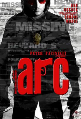 image for  Arc movie
