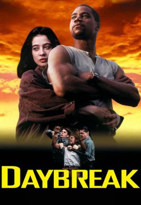 image for  Daybreak movie