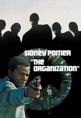 image for  The Organization movie