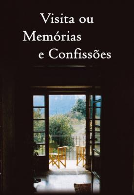 image for  Memories and Confessions movie