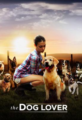 image for  The Dog Lover movie