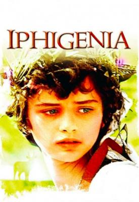 image for  Iphigenia movie