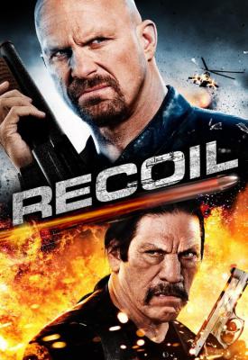 image for  Recoil movie