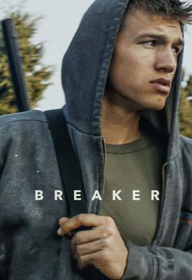 image for  Breaker movie