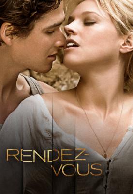image for  Rendez-Vous movie