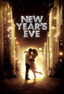 image for  New Years Eve movie