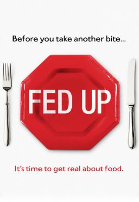image for  Fed Up movie