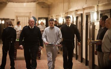 screenshoot for Starred Up
