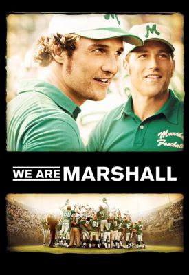 image for  We Are Marshall movie
