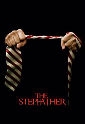 image for  The Stepfather movie