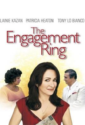 image for  The Engagement Ring movie