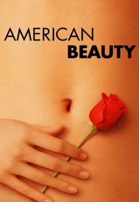 image for  American Beauty movie