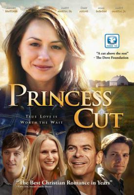 image for  Princess Cut movie
