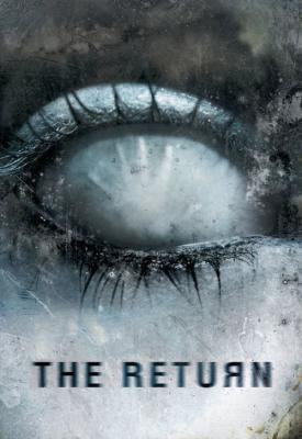 image for  The Return movie
