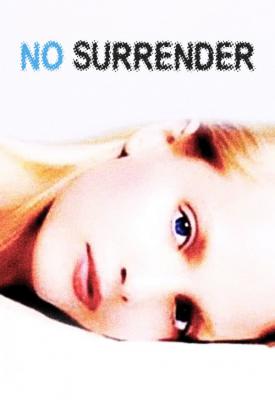 image for  No Surrender movie