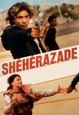image for  Shéhérazade movie